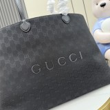 G*ucci Top Bag  42*30*18CM