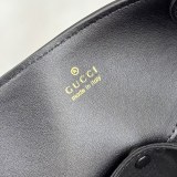 G*ucci Top Bag  42*30*18CM