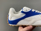 Men Women B*ottega V*eneta Top Quality Sneakers