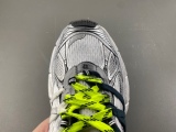 Men Women B*alenciaga Top Quality Sneakers