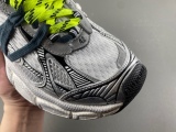 Men Women B*alenciaga Top Quality Sneakers