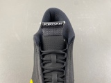A*ir J*ordan 14 Retro  Thunder   487471-070