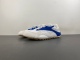 Men Women B*ottega V*eneta Top Quality Sneakers