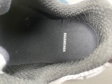 Men Women B*alenciaga Top Quality Sneakers