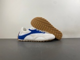Men Women B*ottega V*eneta Top Quality Sneakers