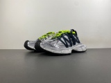 Men Women B*alenciaga Top Quality Sneakers