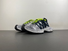 Men Women B*alenciaga Top Quality Sneakers