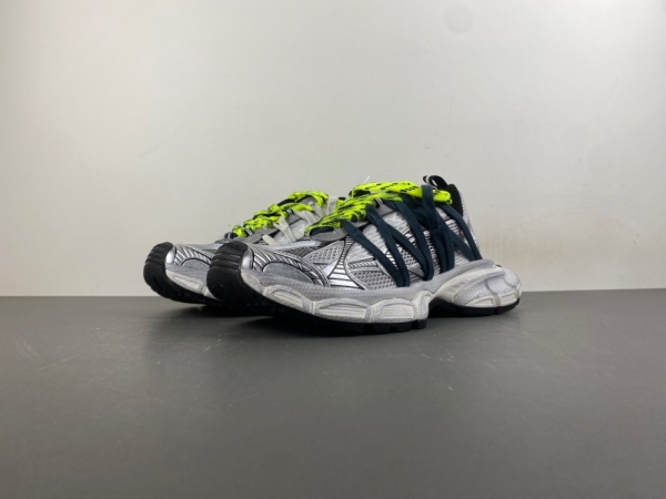 Men Women B*alenciaga Top Quality Sneakers