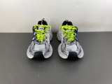 Men Women B*alenciaga Top Quality Sneakers