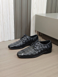 Men B*ottega V*eneta Top Quality Sneakers