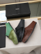 Men A*miri Top Quality Sandals