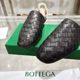 Men Women B*ottega V*eneta Top Quality Sandals