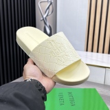 Men B*ottega Top Quality Sandals