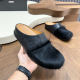 Men M*arni Top Quality Sandals