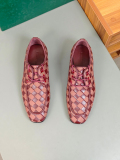 Men B*ottega V*eneta Top Quality Sneakers