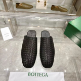 Men Women B*ottega V*eneta Top Quality Sandals