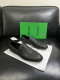 Men Women B*ottega V*eneta Top Sneakers