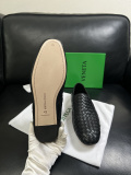 Men Women B*ottega V*eneta Top Sneakers