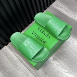 Men B*ottega Top Quality Sandals