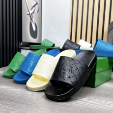 Men B*ottega Top Quality Sandals