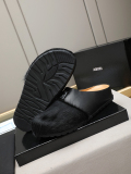 Men A*miri Top Quality Sandals