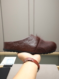 Men M*arni Top Quality Sandals