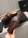 Men M*arni Top Quality Sandals