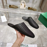 Men Women B*ottega V*eneta Top Quality Sandals