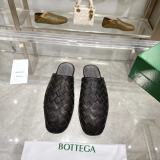 Men Women B*ottega V*eneta Top Quality Sandals