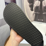 Men V*ersace Top Quality Sandals