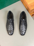 Men B*ottega V*eneta Top Quality Sneakers