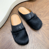 Men M*arni Top Quality Sandals