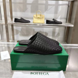 Men Women B*ottega V*eneta Top Quality Sandals