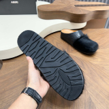 Men M*arni Top Quality Sandals