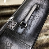 Luggage 20 inches