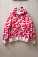 B*APE × S*anrioTop Quality Clothes