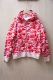 B*APE × S*anrioTop Quality Clothes