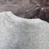 V*ETEMENTS Top Quality Clothes