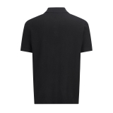 G*ucci  Top Quality Clothes