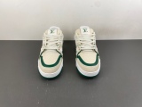 Men L*ouis V*uitton Top Quality Sneakers