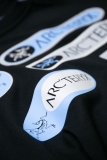 A*rc‘Teryx Top Quality Clothes