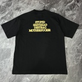 V*ETEMENTS Top Quality Clothes