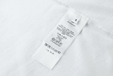 D*ior Top Quality Clothes