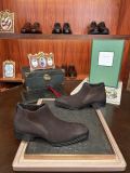 Men  T*OM F*ORD Top Quality Loafer