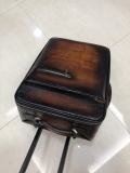 Luggage 20 inches