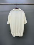 L*oro P*iana Top Quality Clothes