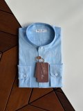 L*oro P*iana Top Quality Clothes