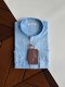 L*oro P*iana Top Quality Clothes