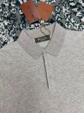 L*oro P*iana Top Quality Clothes