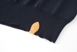 L*V Top Quality Clothes